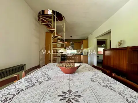 Quinta en Venta Francisco Alvarez