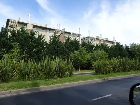 Venta Dpeto El Palmar Homes IV - NORDELTA