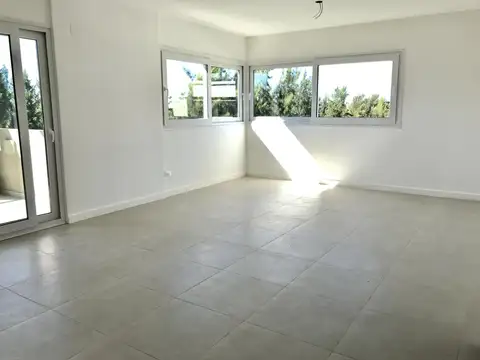 Departamento en Venta en Nordelta, USD 165.000