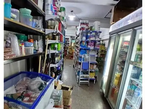 Esmeralda 532 local, entre Lavalle y Tucuman, CABA