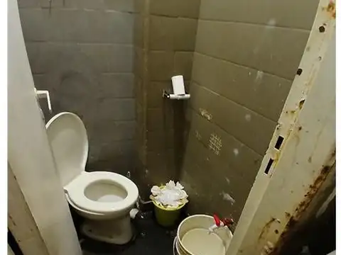 LOCALES - LOCALES - MICROCENTRO (COMERCIAL), CAPITAL FEDERAL