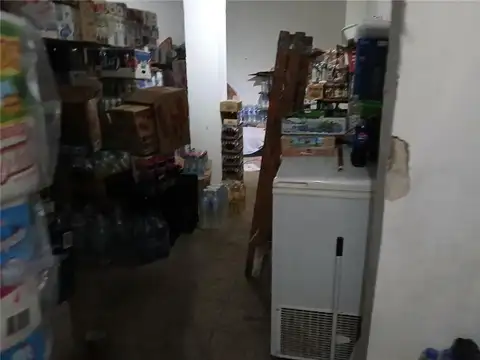 Local en Venta en Microcentro, USD 180.000