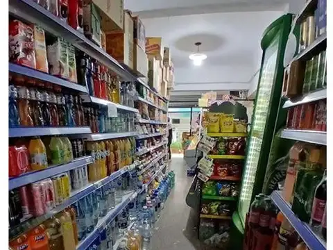 Local en Venta en Microcentro, USD 180.000