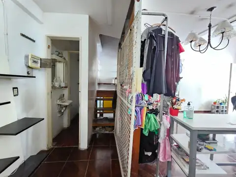 Local COMERCIAL en ALQUILER 