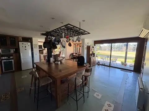 Casa en Venta en Nautico Escobar, USD 420.000