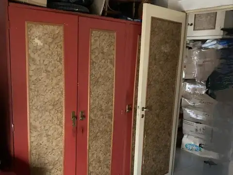 Departamento en Venta 25 años