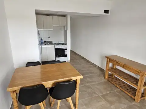 Departamento en Venta 4 años