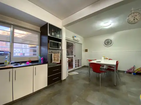 Casa en Venta al Sudoeste