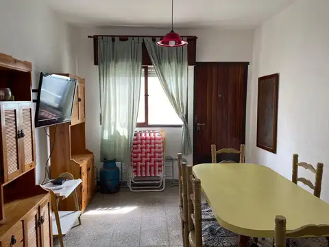 Av. Costanera al 2800