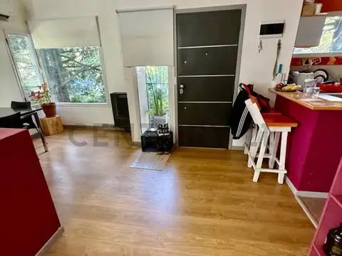 Casa en Venta en San Carlos De Bariloche, USD 255.000