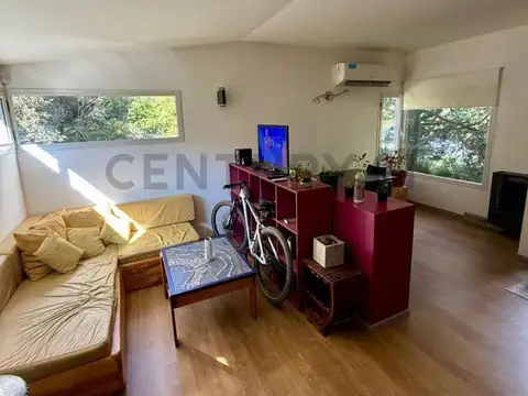 CASA EN VENTA BARILOCHE