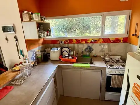 Casa en Venta 2025 años