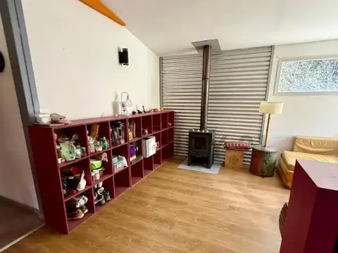 CASA EN VENTA BARILOCHE