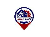 ABACASAS INMOBILIARIA