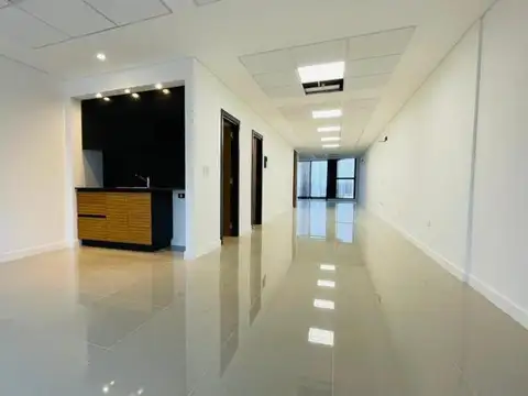 Oficina en Venta en Mar del Plata, USD 120.000