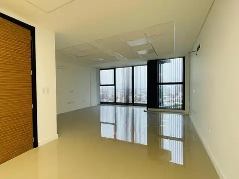 Oficina en Venta A Estrenar