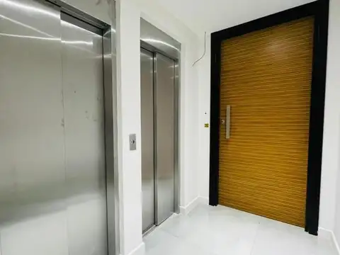 Oficina en Venta en Mar del Plata, USD 120.000