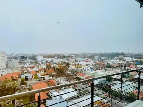 Oficina en Venta A Estrenar