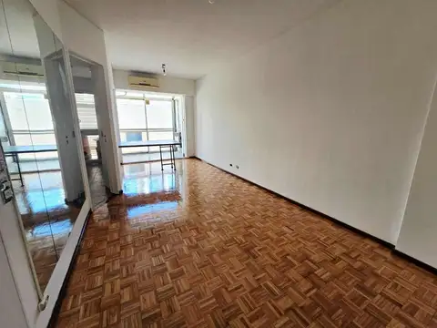 Departamento en Venta 41 años