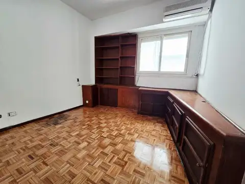 Departamento en Venta en Coghlan, USD 89.000