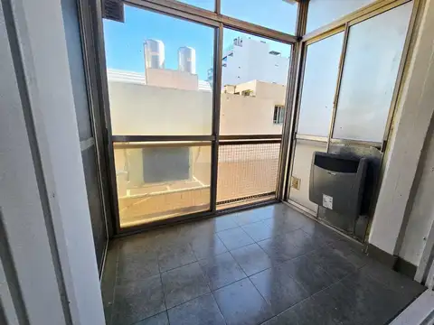 Avenida Congreso 3300