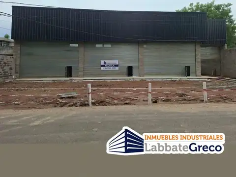 Local en Alquiler en Ingeniero Maschwitz, $ 4.000.000