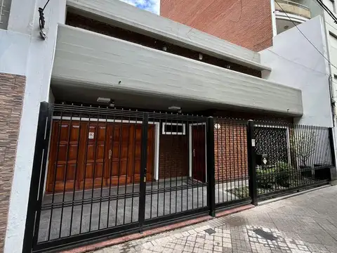 Venta Lote Apto Constructoras - Rosario Centro