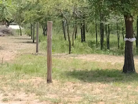 Terreno en Venta en Cosquin, USD 22.000