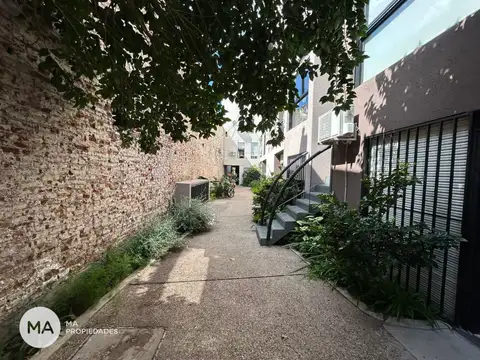 Departamento en Venta en Pichincha, USD 48.000