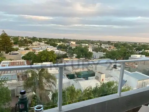 Departamento en Venta en Rafaela, USD 96.000