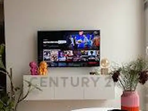 Sargento Cabral 300, Piso 5