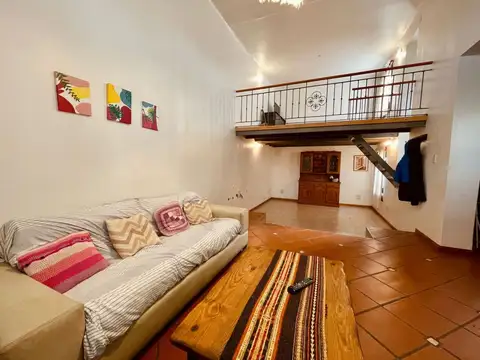 Casa - Venta - Argentina, Capital Federal - Las Bases 200