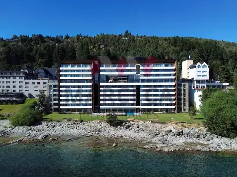 DEPARTAMENTOS DE INVERSION