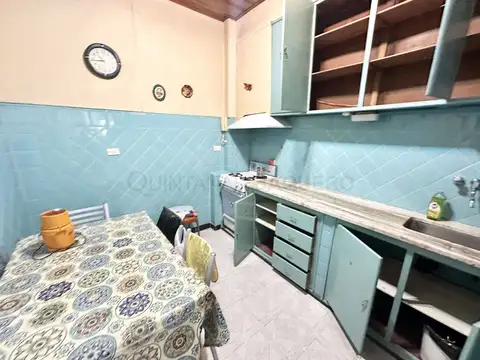 Fructoso Rivera 2400