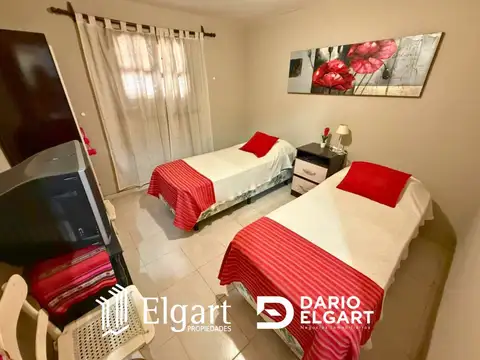 Casa - Venta - Argentina, Tafí del Valle