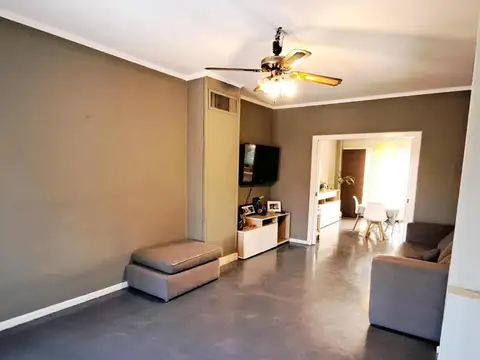 Casa en Venta de 5 dormitorios