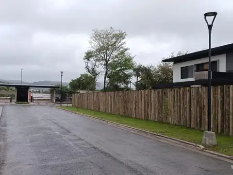 Casa 3 ambientes con 3 baños