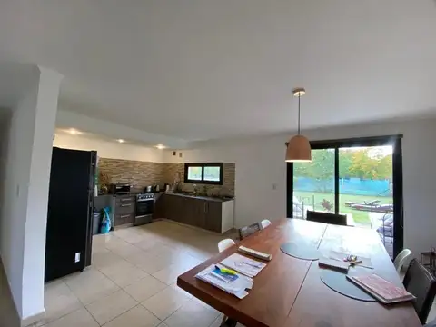 Casa en Venta en Cardales Village, USD 145.000