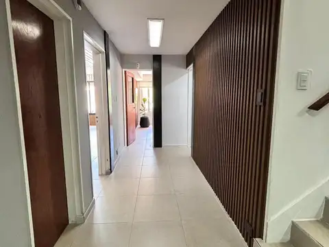 Oficina en Venta 50 años