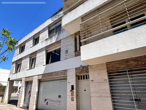 Oficina en Venta en Rosario, USD 308.000
