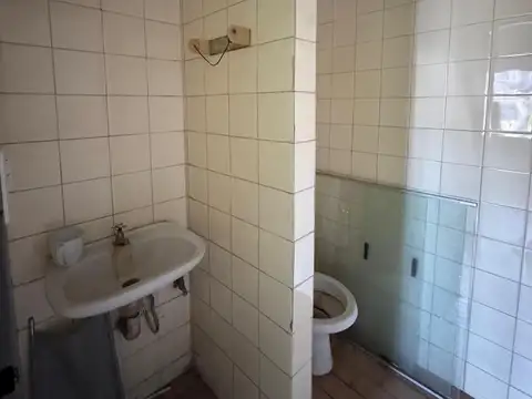 Local en Venta en Merlo, USD 70.000