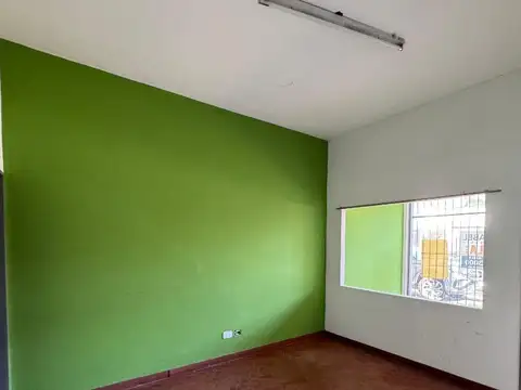 Local en Venta en Merlo, USD 70.000