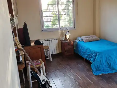 Casa en Venta en San Antonio De Padua, USD 320.000