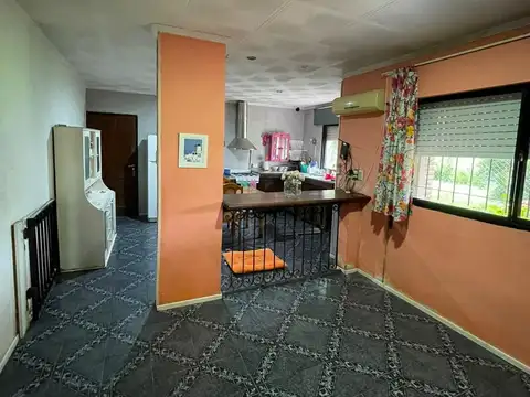 Casa en Venta en Funes, USD 95.000