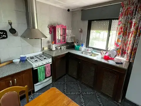 Casa en Venta al Sur