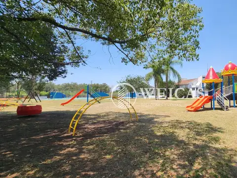 Rerreno en Venta 1225 en Country Boca Raton