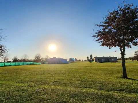 Terreno en Venta en Boca Raton, USD 76.000