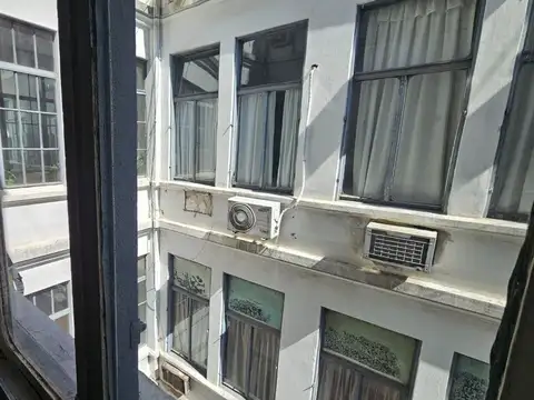 Oficina en Venta 76 años