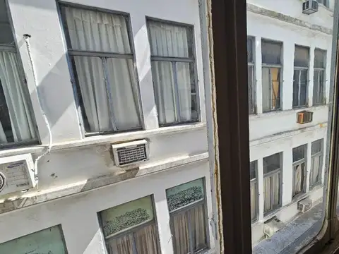 Oficina en Venta en San Nicolás, USD 22.000