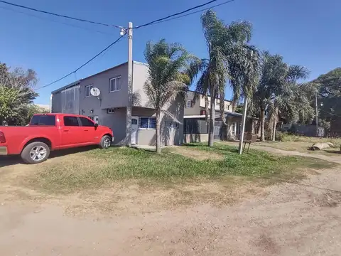 Galpon en Venta en Sauce Viejo, USD 130.000